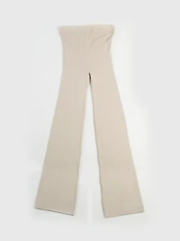 HARLOW AUDREY FLARE PANT - CLEARANCE