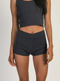 SHORT HARLOW MANDY - MARINE DÉGAGEMENT