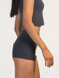 SHORT HARLOW MANDY - MARINE DÉGAGEMENT