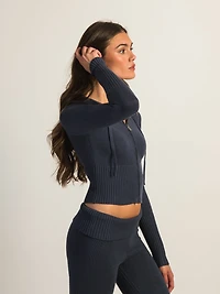 CHANDAIL HARLOW BROOKE – INDIGO