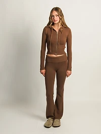 HARLOW BROOKE SWEATER