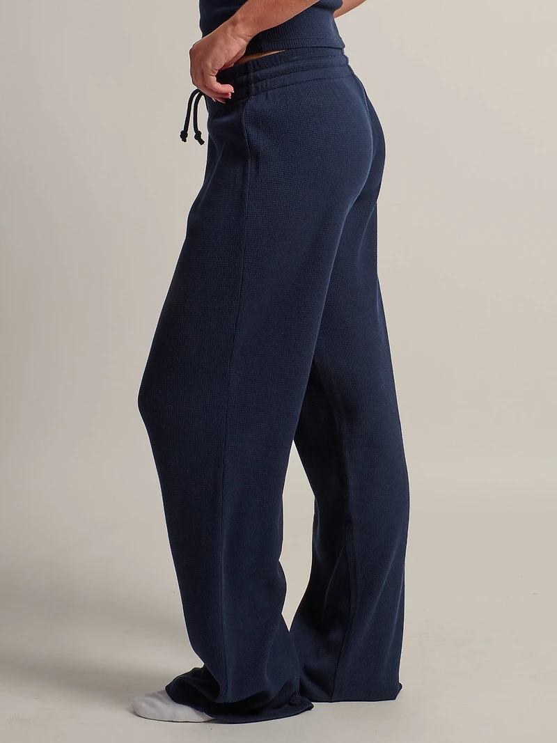 HARLOW WINNIE LOUNGE PANT