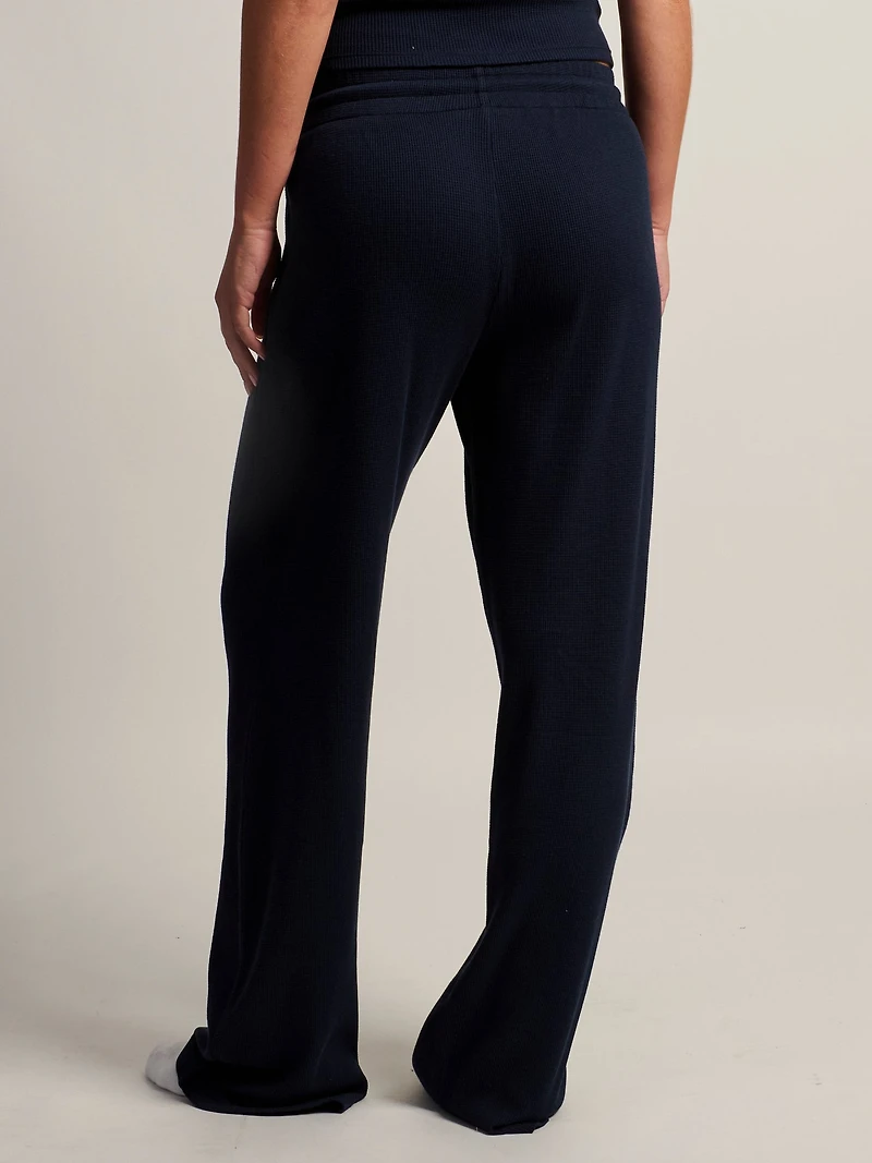 HARLOW WINNIE LOUNGE PANT