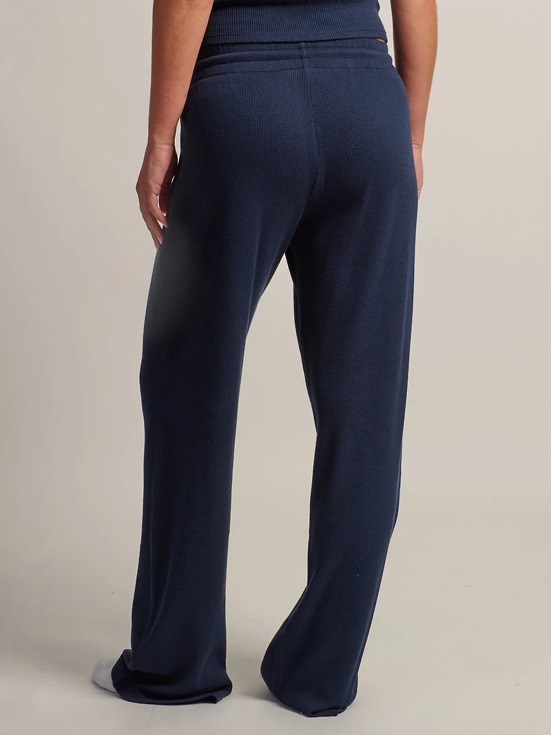 HARLOW WINNIE LOUNGE PANT
