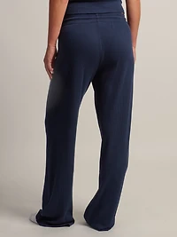 HARLOW WINNIE LOUNGE PANT