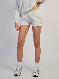 SHORT HARLOW MAX - HEA CLOUD