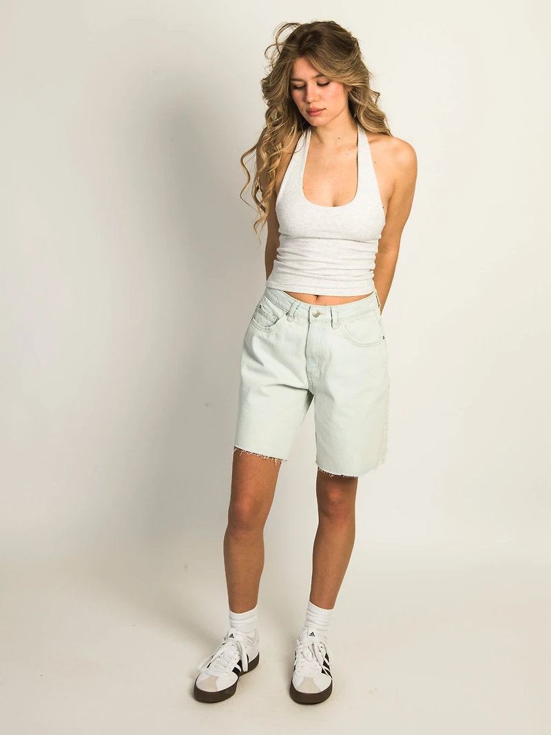 HARLOW JORT - CHAMBRAY