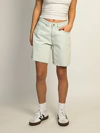 JORT HARLOW - CHAMBRAY