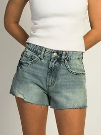 SHORT HARLOW SHORTIE - LAVAGE LLÉGER