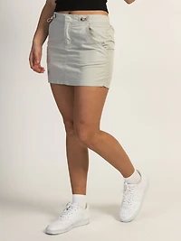 JUPE HARLOW DEVON - ROCK DÉGAGEMENT