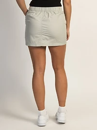 JUPE HARLOW DEVON - ROCK DÉGAGEMENT