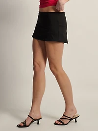 HARLOW PERFECT MINI SKORT