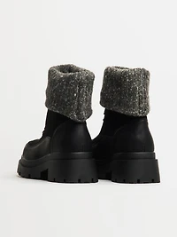BOTTE HARLOW ASPEN - NOIR