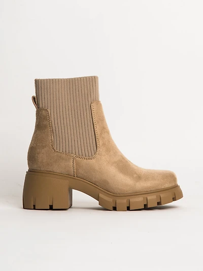 WOMENS HARLOW BRITT - CLEARANCE