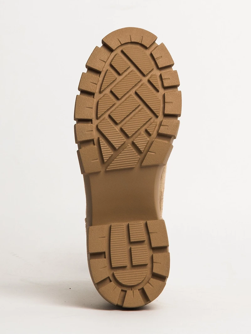 WOMENS HARLOW BRITT - CLEARANCE