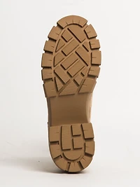 WOMENS HARLOW BRITT - CLEARANCE