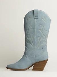 WOMENS HARLOW STASSIE -LIGHT