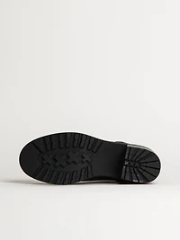 WOMENS HARLOW RORY - BLACK