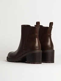 WOMENS HARLOW RORY - BROWN