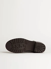 WOMENS HARLOW RORY - BROWN
