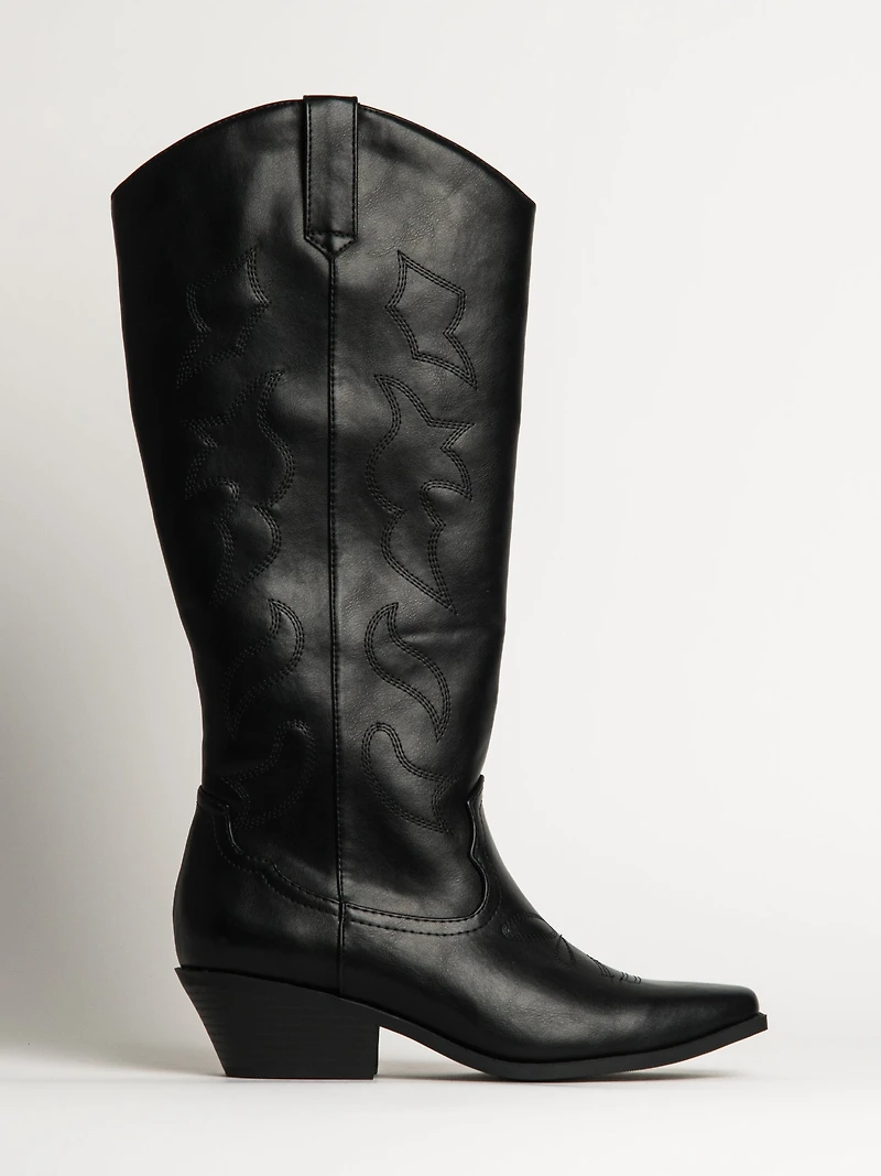 WOMENS HARLOW OAKLEE