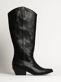 WOMENS HARLOW OAKLEE