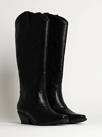 WOMENS HARLOW OAKLEE