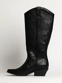 WOMENS HARLOW OAKLEE