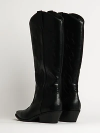 WOMENS HARLOW OAKLEE