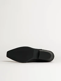 WOMENS HARLOW OAKLEE