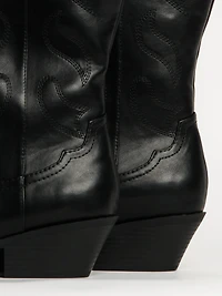 WOMENS HARLOW OAKLEE