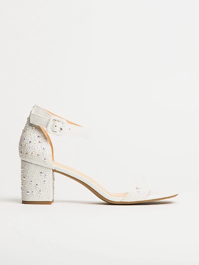 HARLOW BELLE POUR FEMME - PEARL