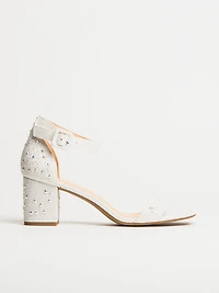 HARLOW BELLE POUR FEMME - PEARL