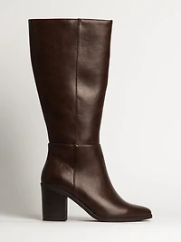 FEMME HARLOW BRIAR - MARRON