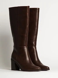 FEMME HARLOW BRIAR - MARRON
