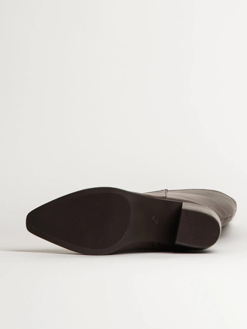 FEMME HARLOW BRIAR - MARRON