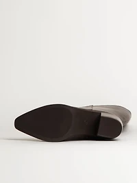 FEMME HARLOW BRIAR - MARRON