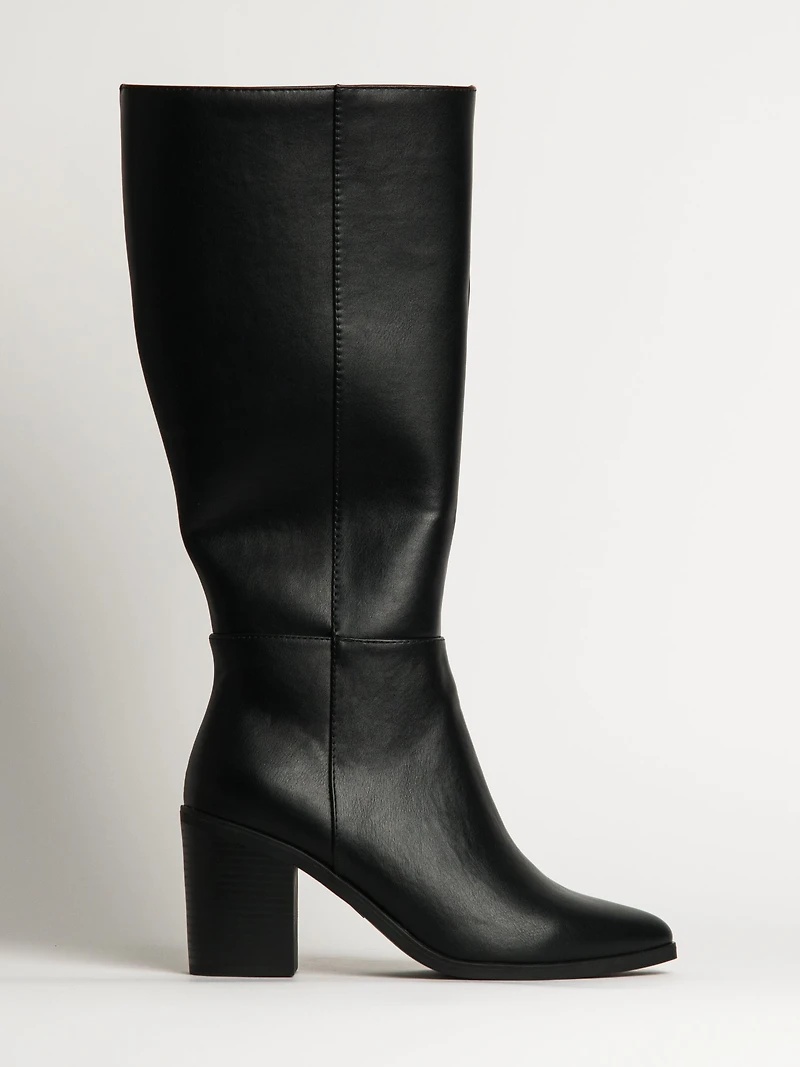 WOMENS HARLOW BRIAR
