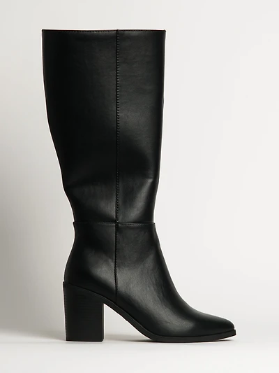 WOMENS HARLOW BRIAR