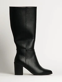 WOMENS HARLOW BRIAR