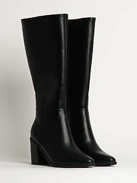 WOMENS HARLOW BRIAR