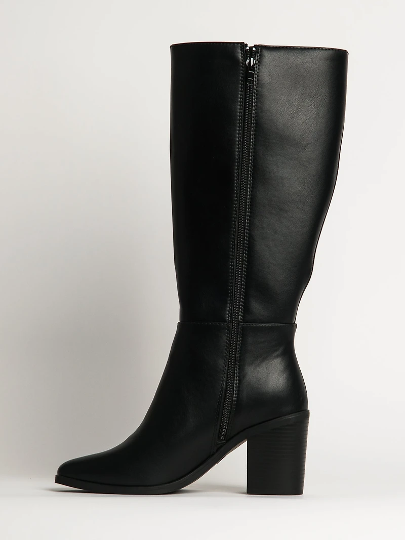 FEMME HARLOW BRIAR - NOIR