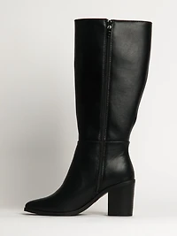 WOMENS HARLOW BRIAR
