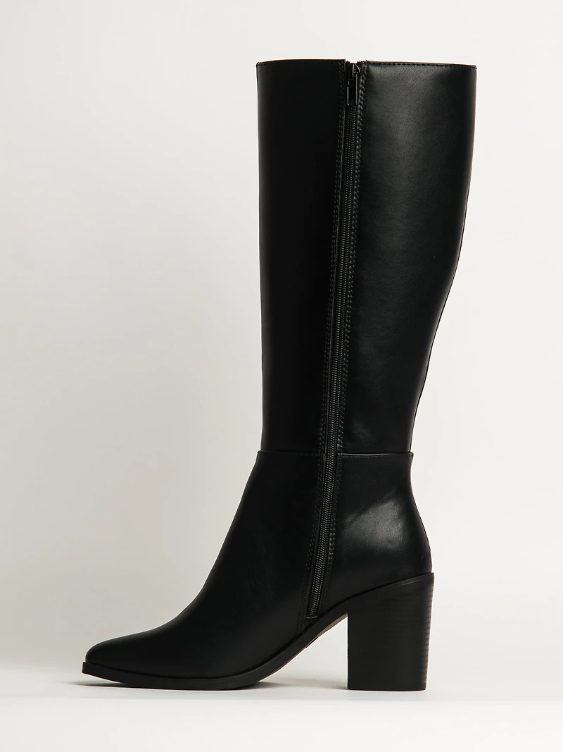 WOMENS HARLOW BRIAR - BLACK