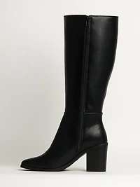 WOMENS HARLOW BRIAR - BLACK