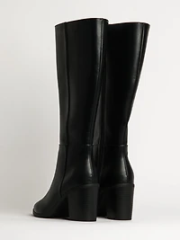 WOMENS HARLOW BRIAR