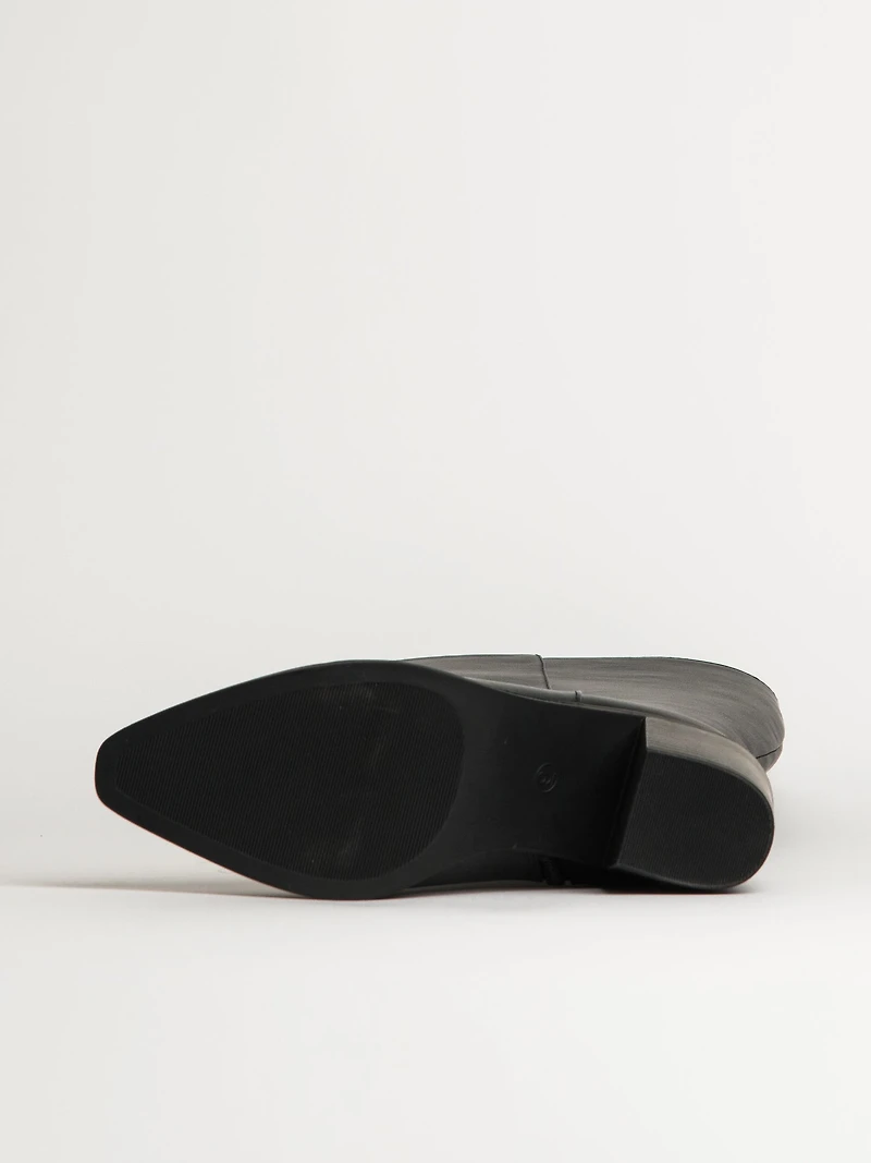 FEMME HARLOW BRIAR - NOIR