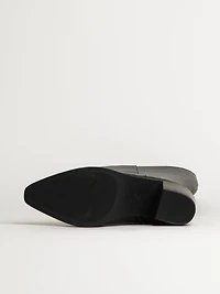 WOMENS HARLOW BRIAR