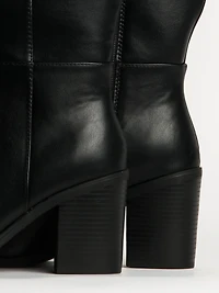 WOMENS HARLOW BRIAR