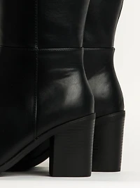 WOMENS HARLOW BRIAR